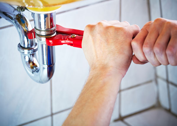 About Firth Water Heater Contractors and Plumbers